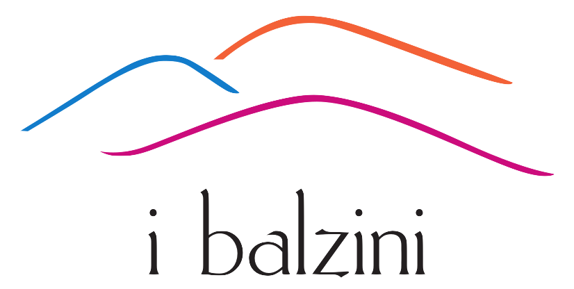 I Balzini